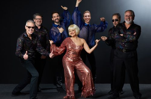 Hola Raffaella grupo(1)